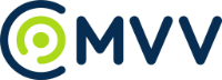 MVG München