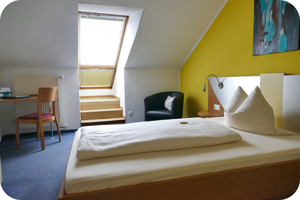 zimmer zum wohlfühlen